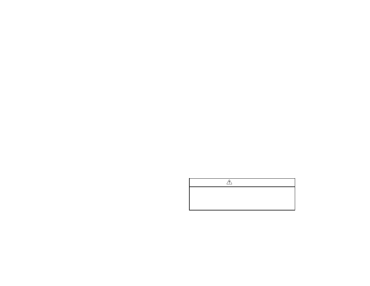 FORD Vehicle User Manual | Page 49 / 401