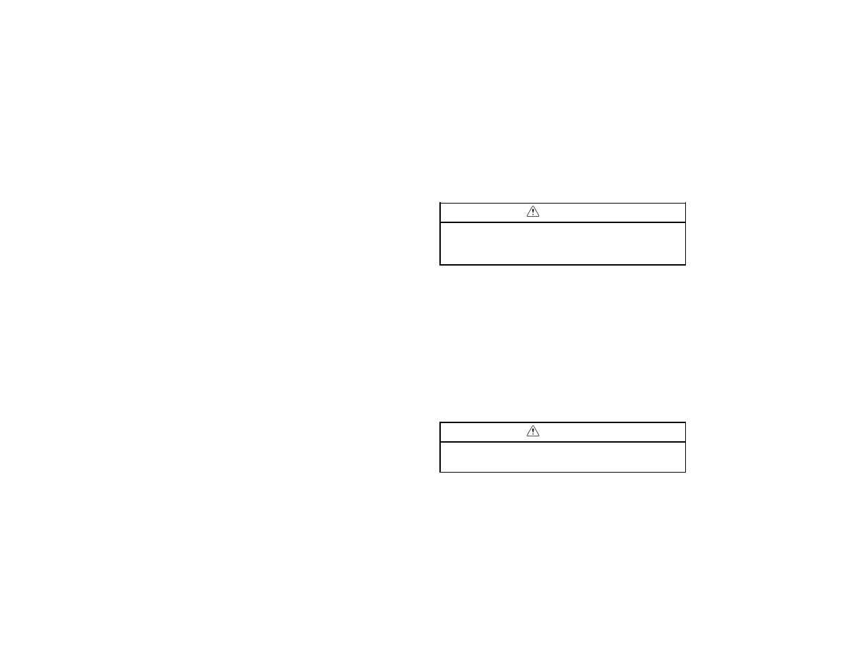 FORD Vehicle User Manual | Page 50 / 401