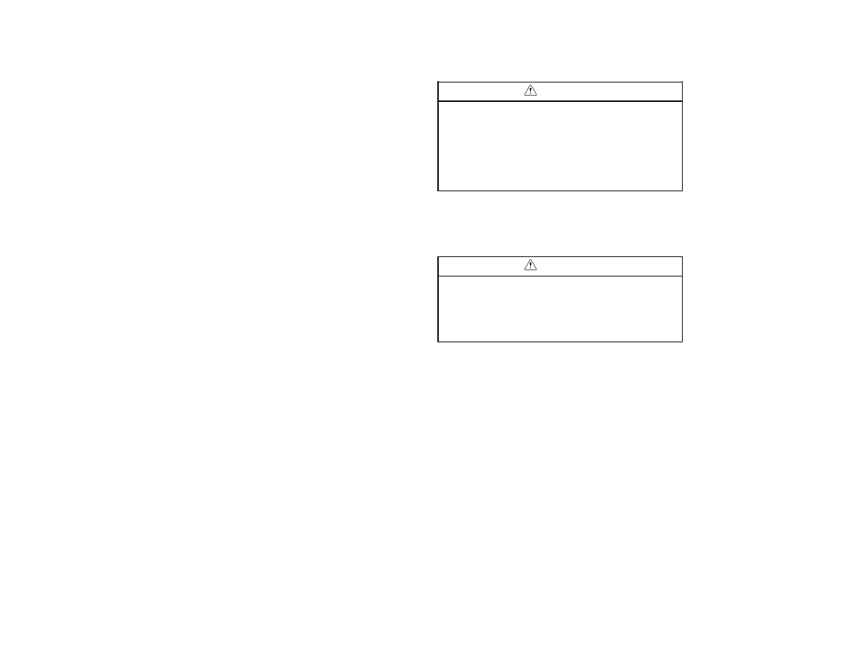 FORD Vehicle User Manual | Page 52 / 401
