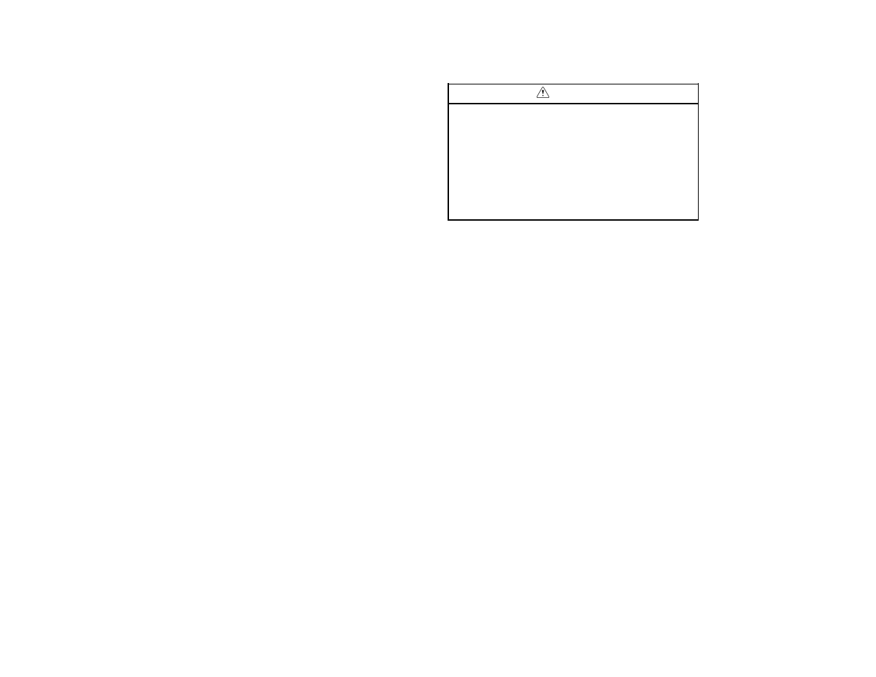 FORD Vehicle User Manual | Page 55 / 401