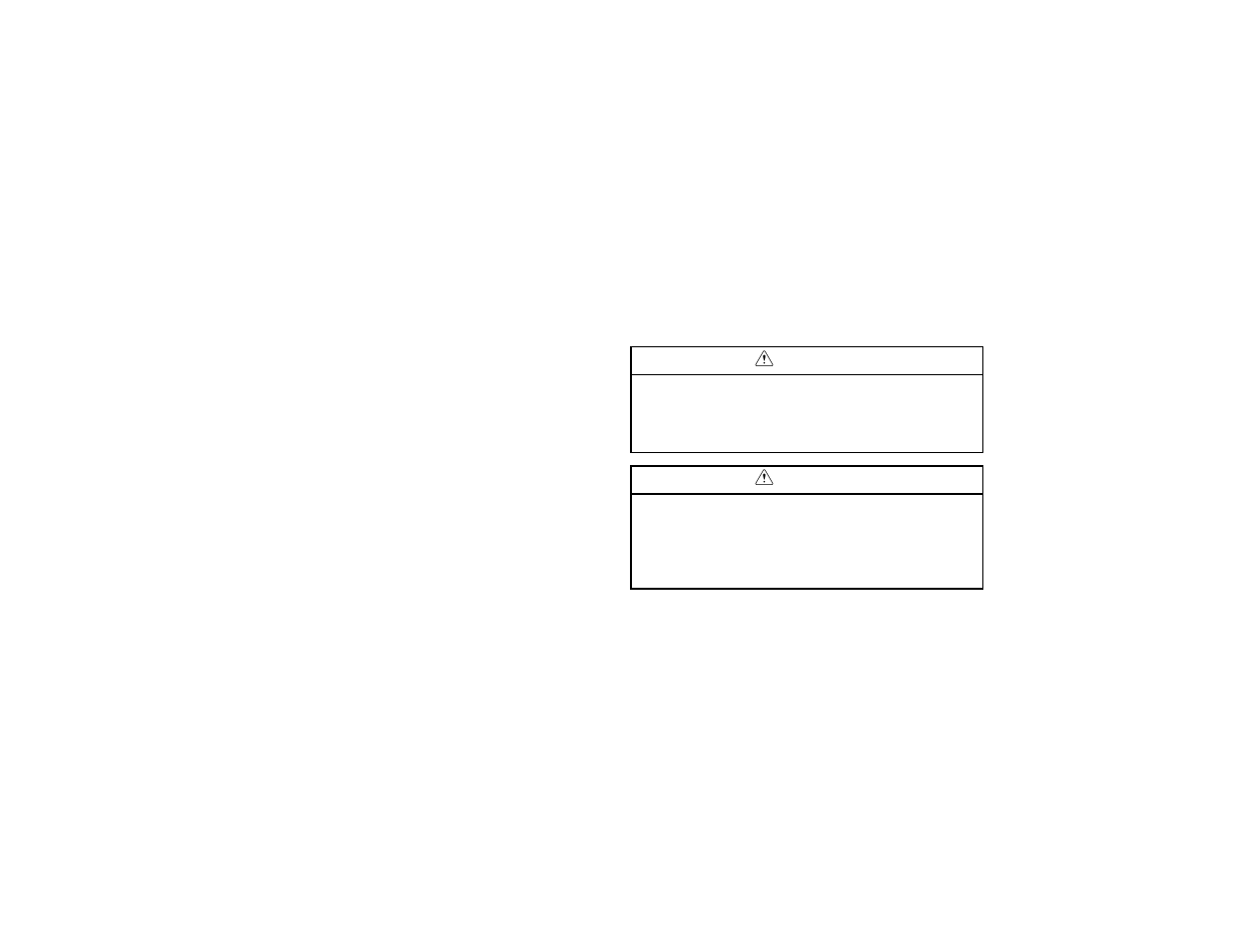 FORD Vehicle User Manual | Page 60 / 401