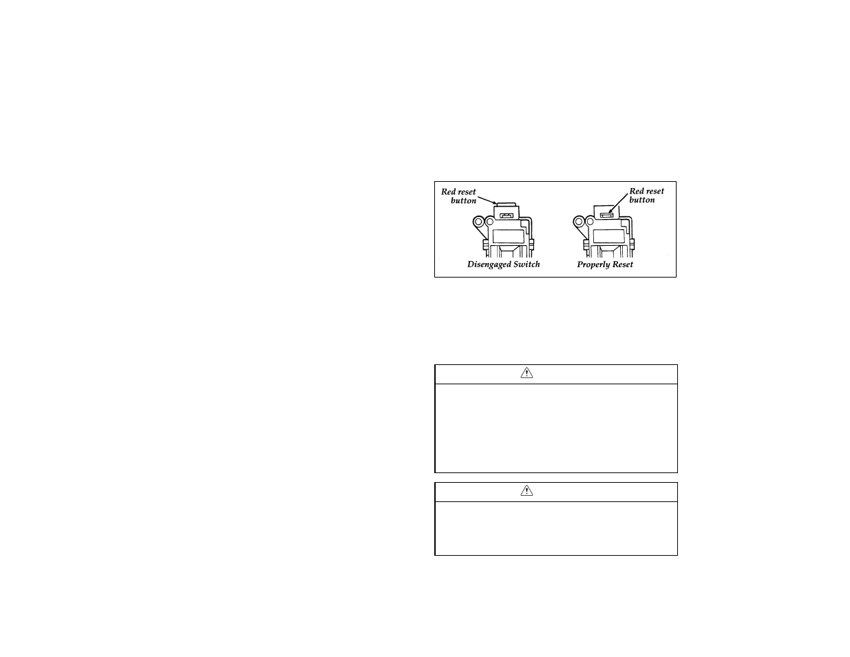 FORD Vehicle User Manual | Page 63 / 401