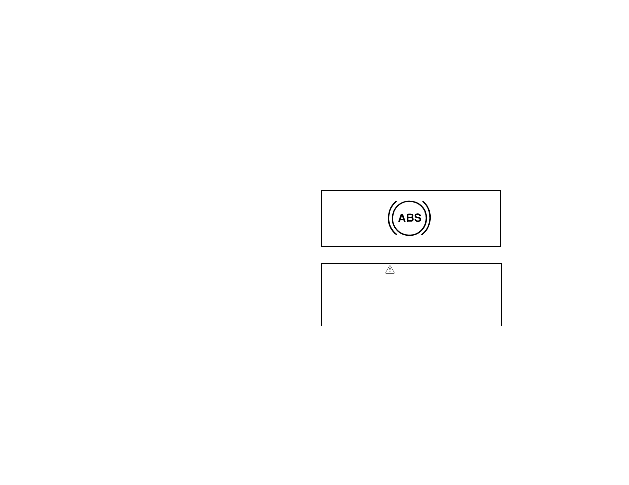 FORD Vehicle User Manual | Page 69 / 401