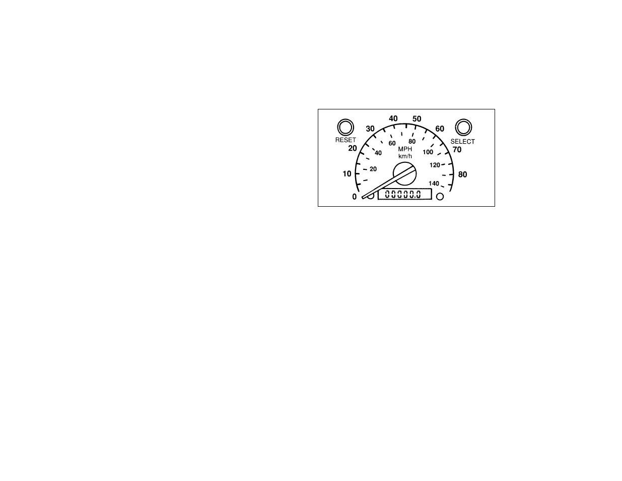 FORD Vehicle User Manual | Page 79 / 401