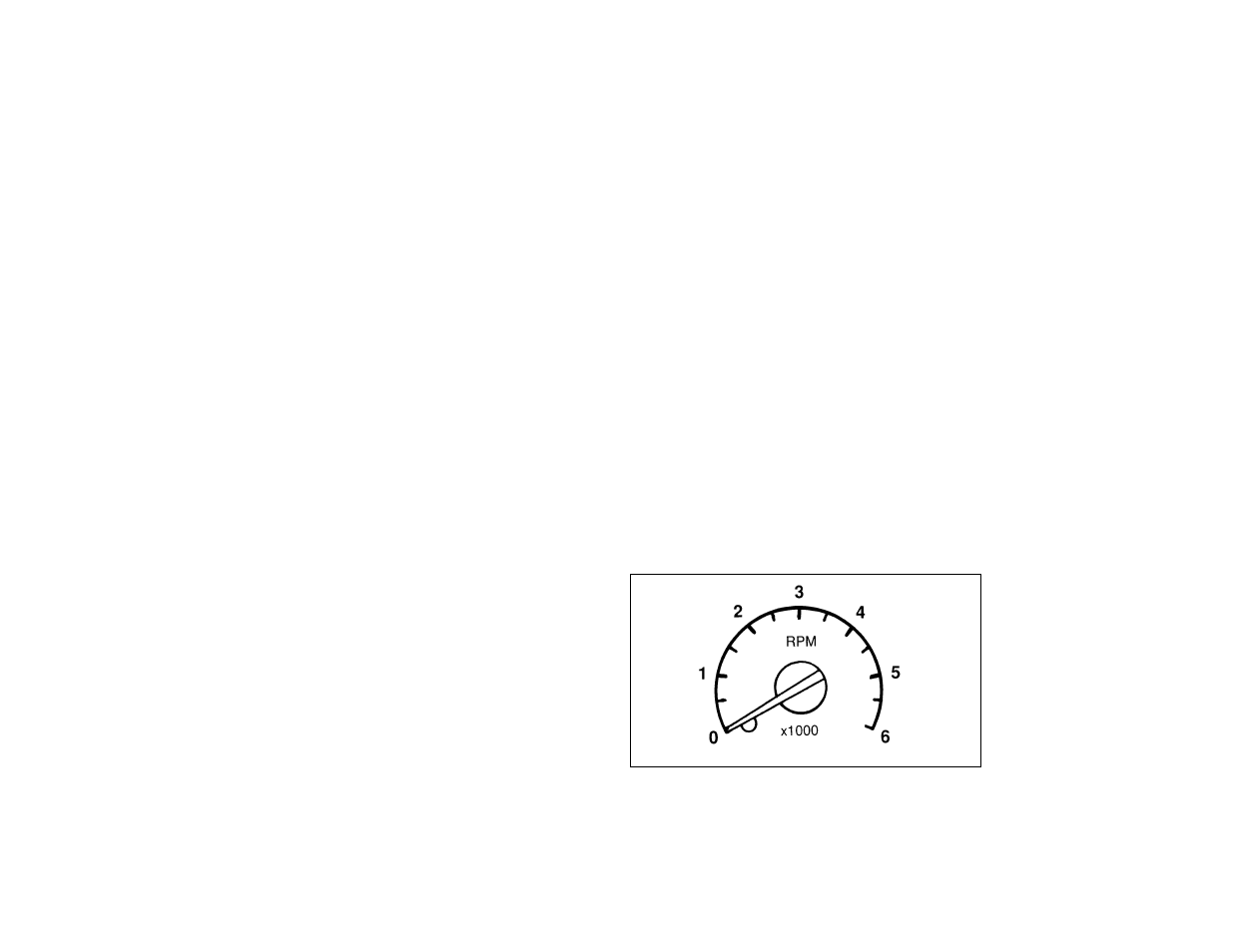FORD Vehicle User Manual | Page 80 / 401