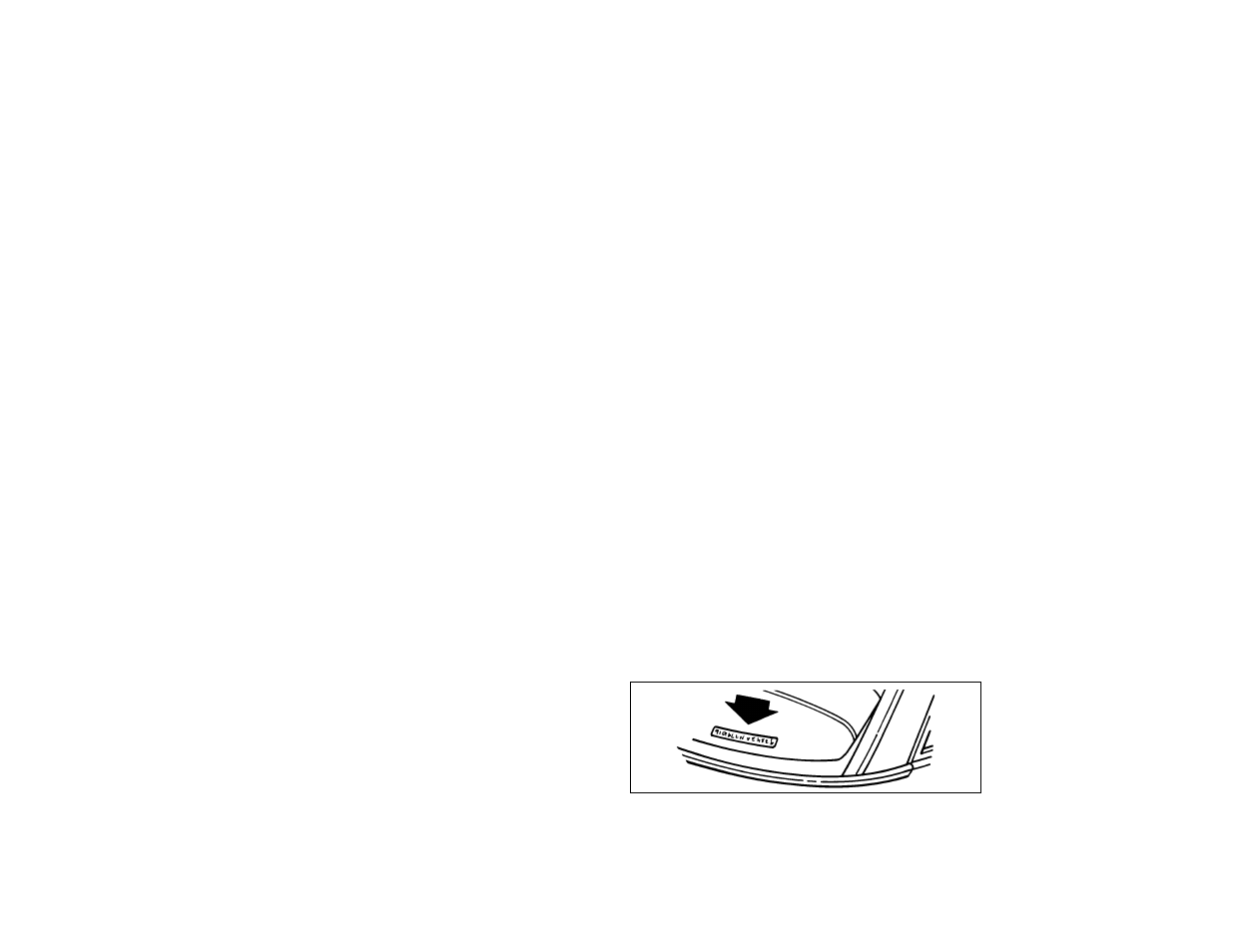 FORD Vehicle User Manual | Page 9 / 401