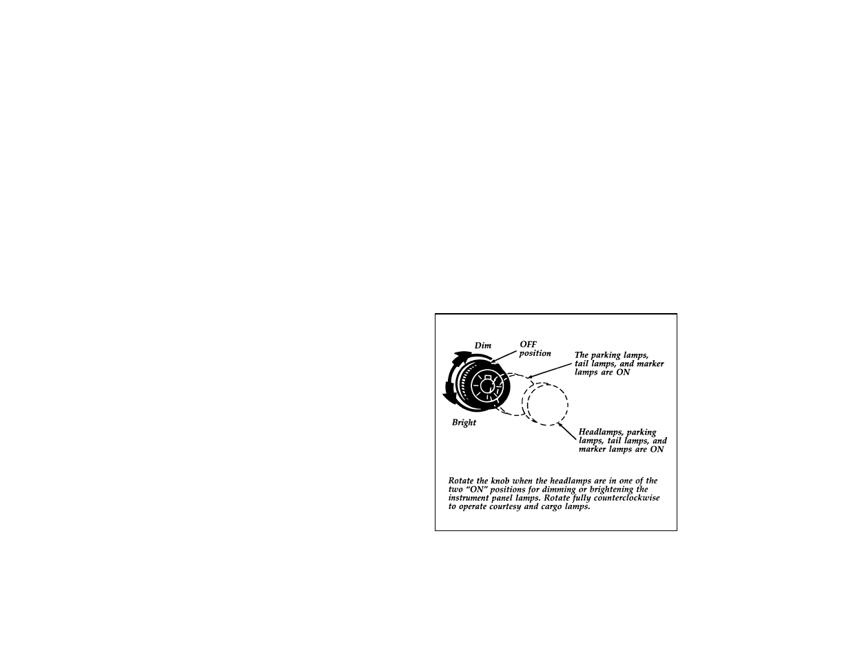 FORD Vehicle User Manual | Page 91 / 401