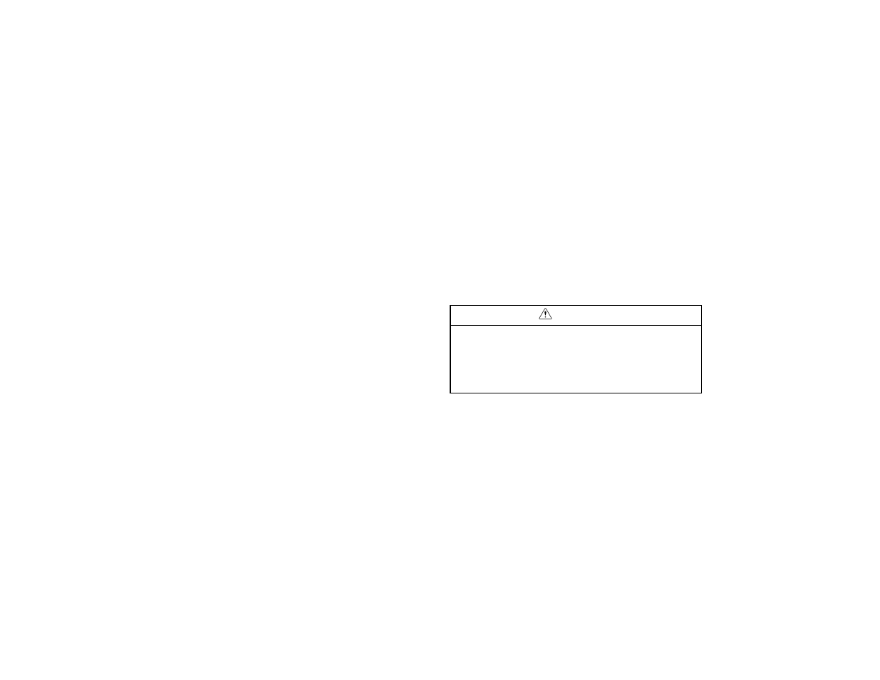 FORD Vehicle User Manual | Page 93 / 401