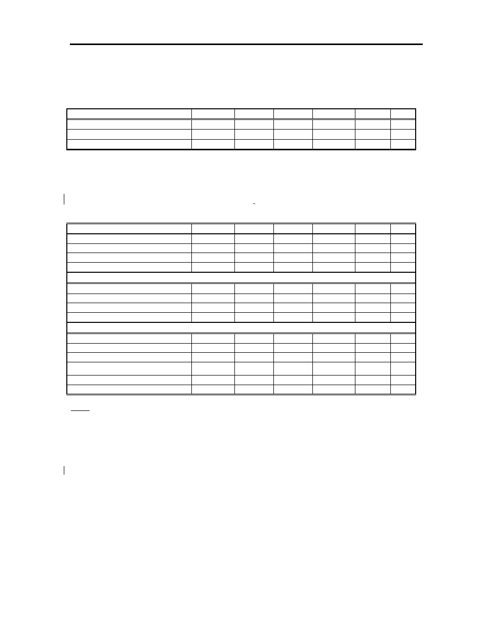 Finisar FWDM-1629-XX User Manual | Page 4 / 10