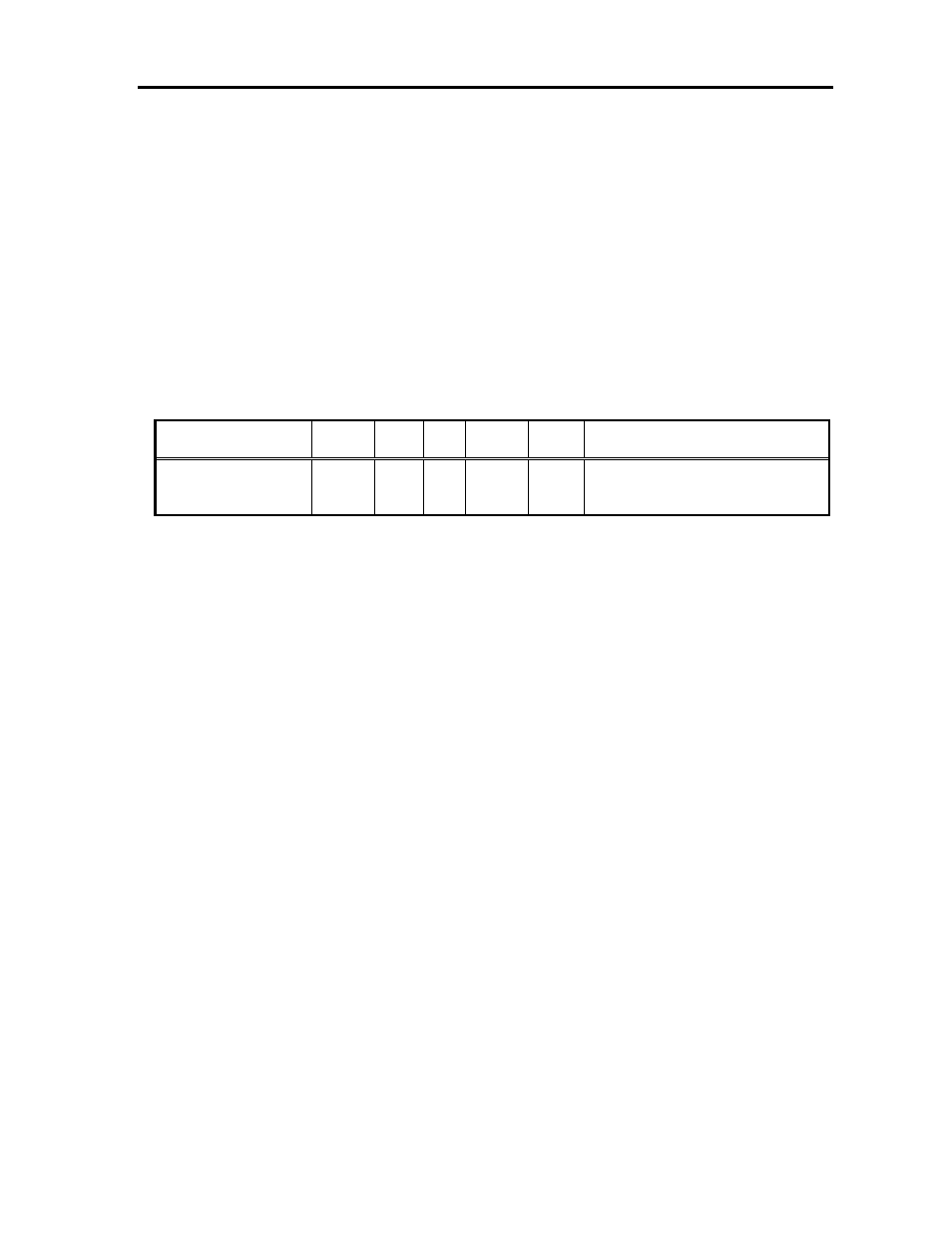Finisar FWDM-1629-XX User Manual | Page 8 / 10
