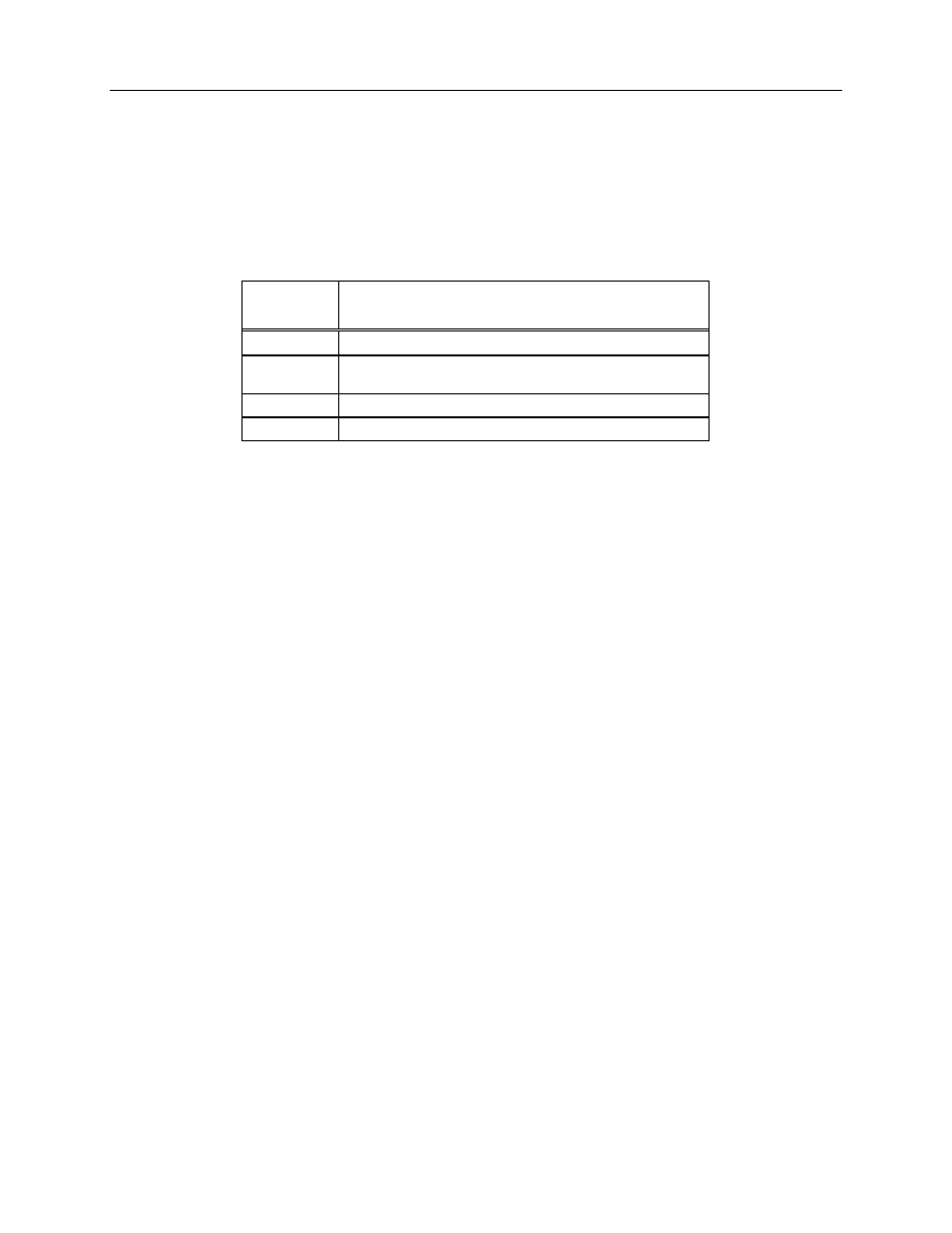 Finisar AN-2030 User Manual | Page 13 / 35