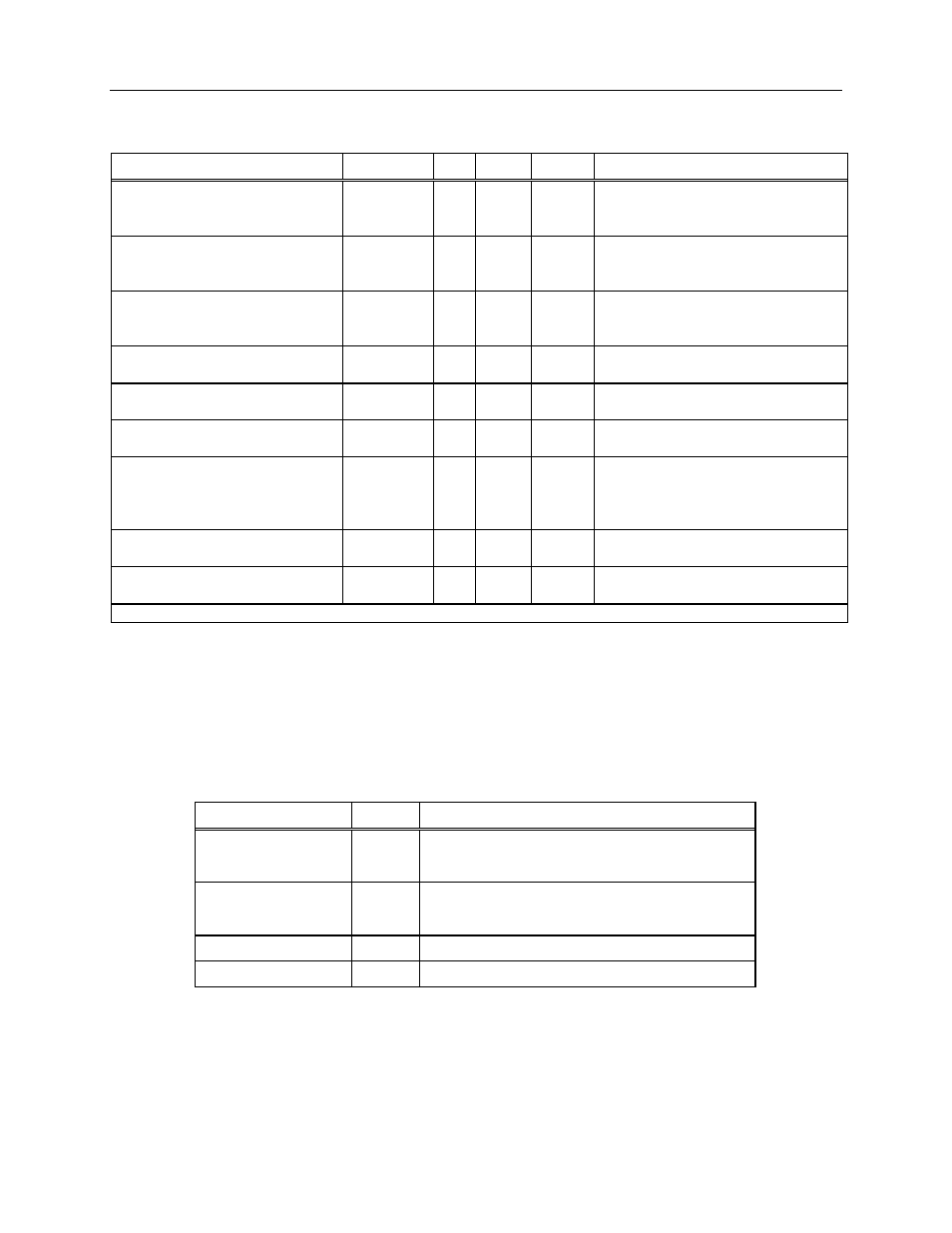 Finisar AN-2030 User Manual | Page 16 / 35