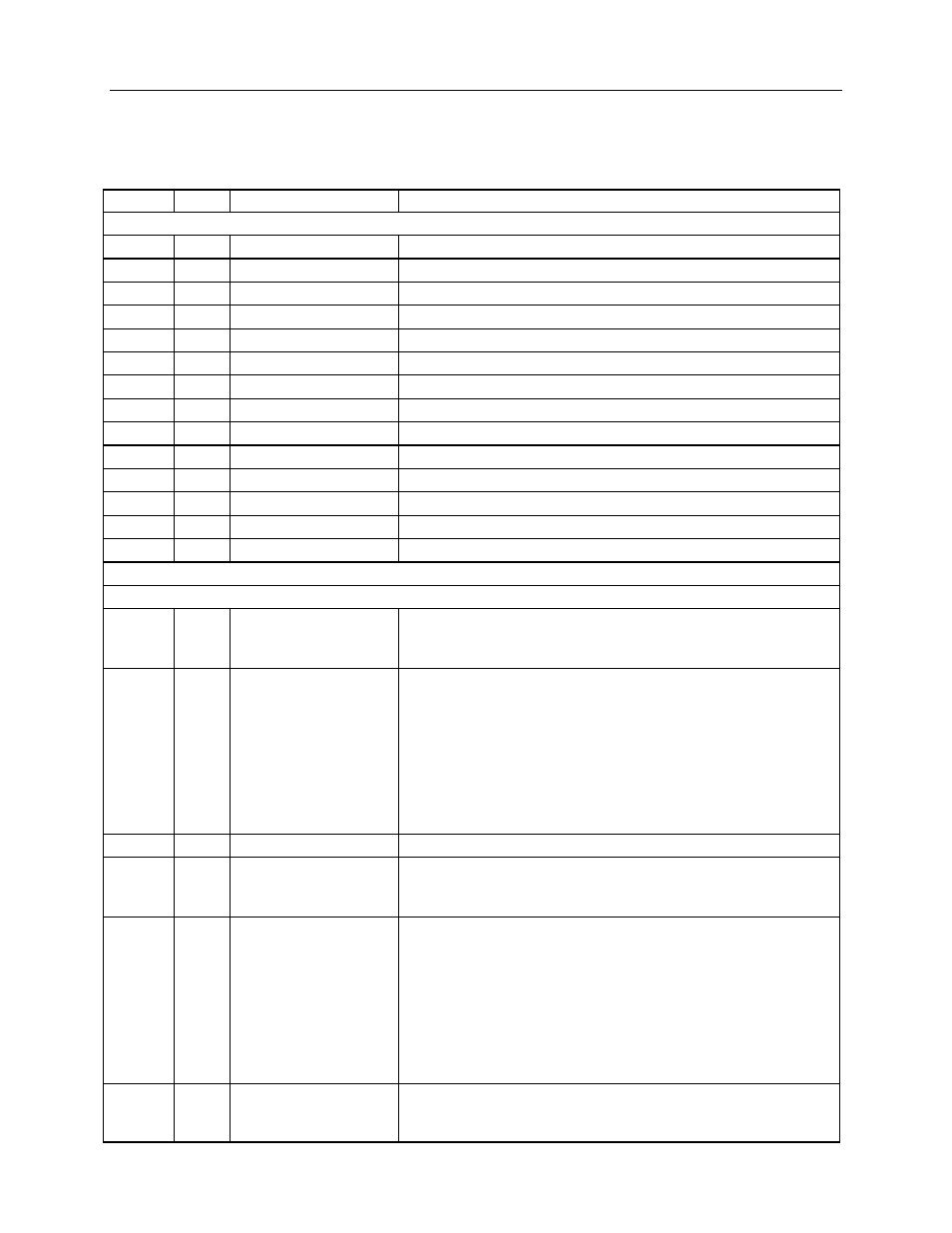 Finisar AN-2030 User Manual | Page 24 / 35