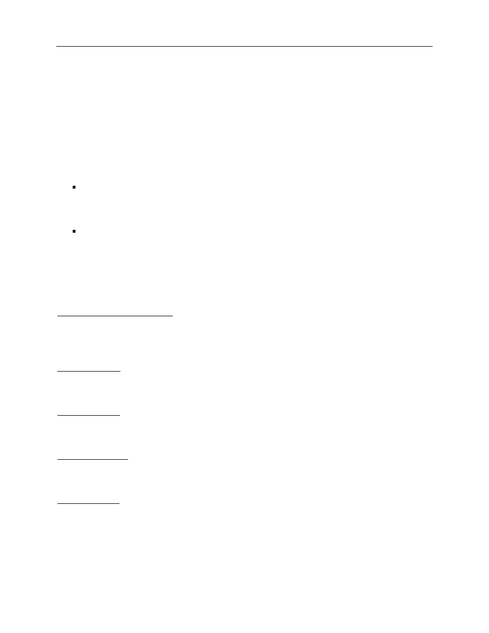 Ddtc electrical interface definition, Overview, Wire interface operation | Finisar AN-2030 User Manual | Page 28 / 35