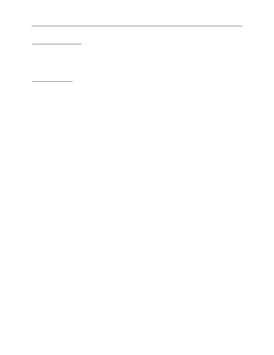 Finisar AN-2030 User Manual | Page 30 / 35