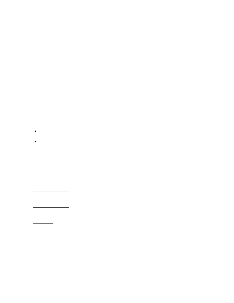 Detailed 2 -wire serial port operation | Finisar AN-2030 User Manual | Page 31 / 35