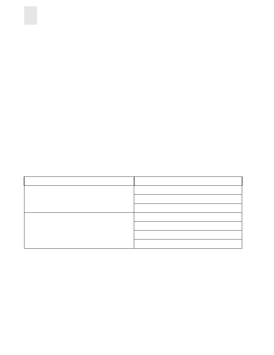 Finisar Brocade Fabric Watch User Manual | Page 26 / 41