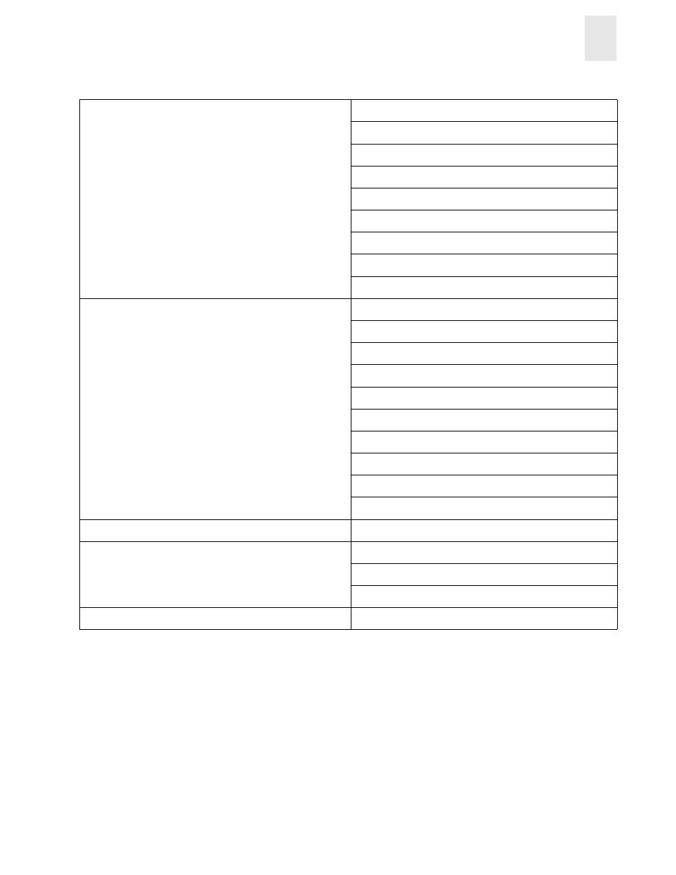 Finisar Brocade Fabric Watch User Manual | Page 27 / 41