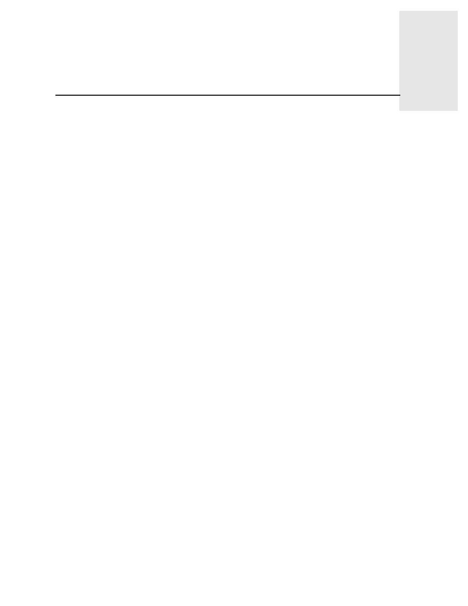 Introducing brocade fabric watch, Overview, Chapter 1 | Chapter | Finisar Brocade Fabric Watch User Manual | Page 7 / 41