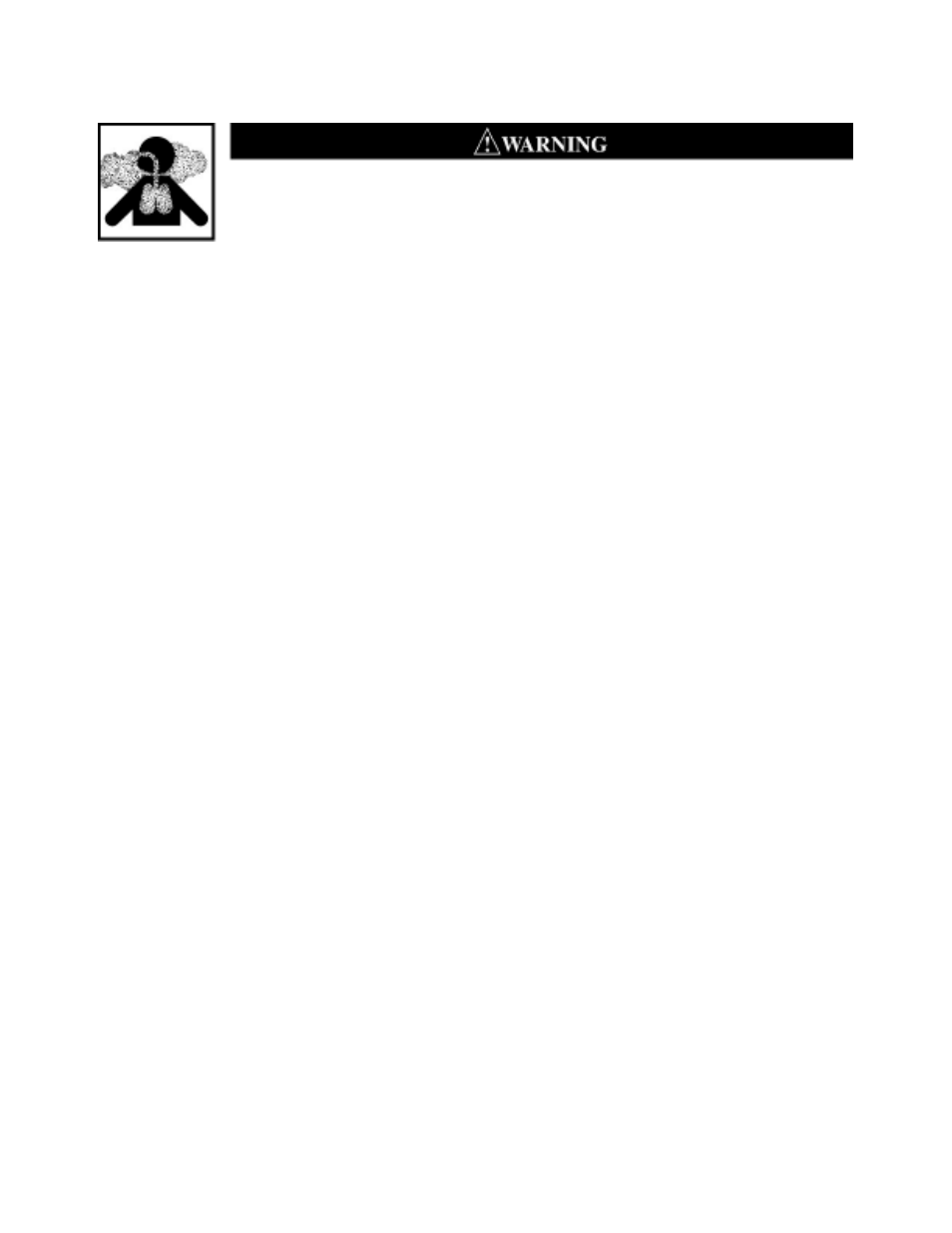 Filtera 8515/07189 User Manual | Page 2 / 5