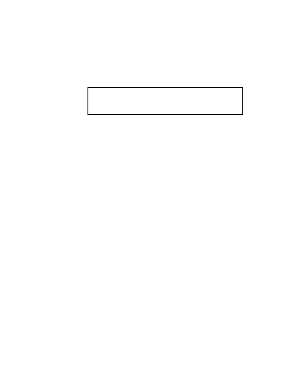 Aes256 encryption with airfortress, Registering airfortress, Aes-256 encryption with airfortress | 38 setting the access id, Warning | Fortress Technologies BreadCrumb Wireless Network User Manual | Page 44 / 65