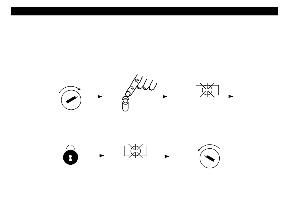 Remote programming diagram | Fortress Technologies ALARM COMBO SYSTEM FS-50 User Manual | Page 26 / 32