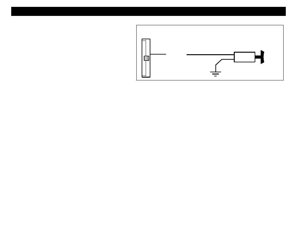 Wiring: 9-pin connector | Fortress Technologies ALARM COMBO SYSTEM FS-50 User Manual | Page 5 / 32
