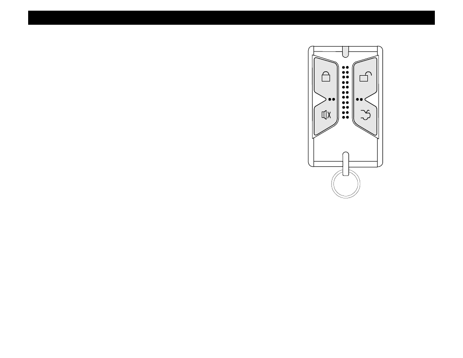 Operating instructions | Fortress Technologies CRIMESTOPPER FS-10 User Manual | Page 11 / 16