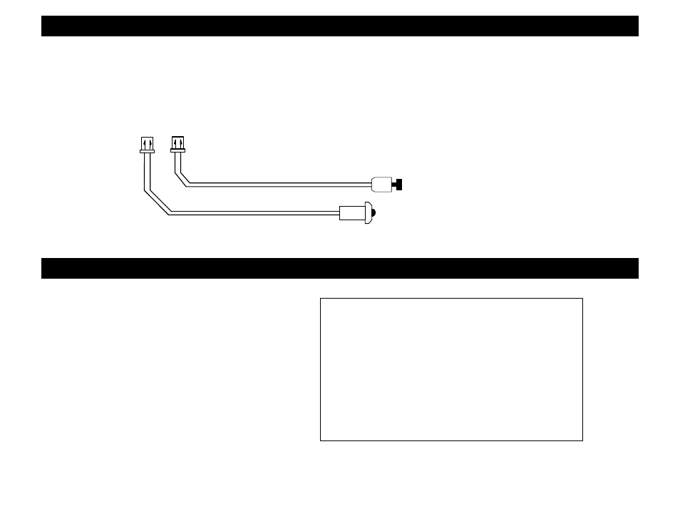 Led / valet switch mounting, Wiring: shock sensor, Sensor adjustment | Fortress Technologies CRIMESTOPPER FS-10 User Manual | Page 15 / 16