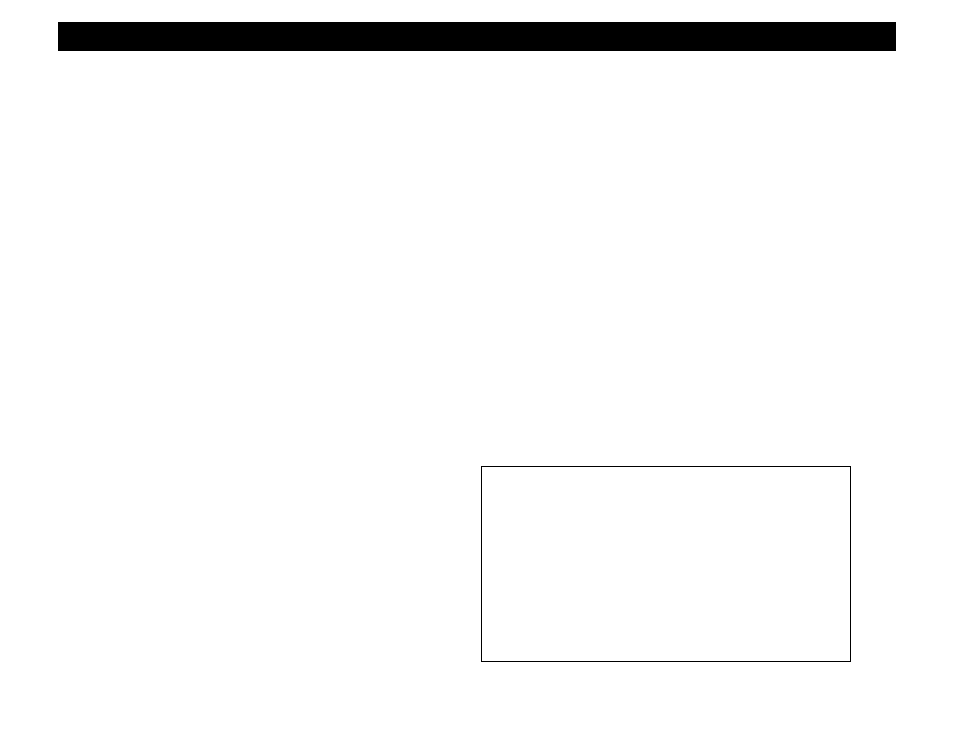 Wiring, Sensor adjustment | Fortress Technologies CRIMESTOPPER FS-10 User Manual | Page 5 / 16