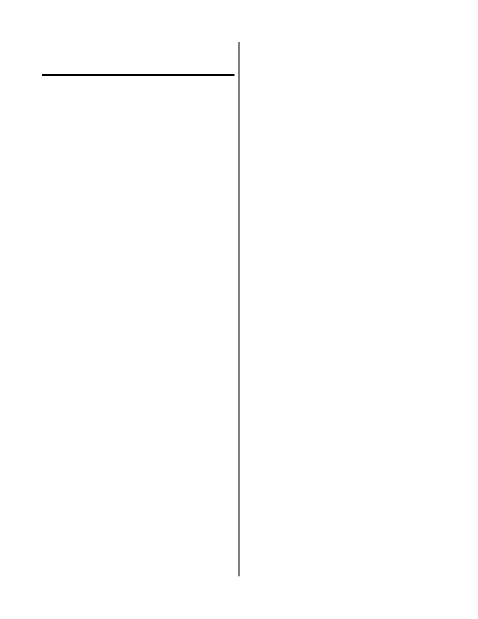 Section 2: introduction, 01 scope of manual, 02 general service philosophy | 03 service responsibilities | Firepower, a Thermadyne Company FIREPOWER FP-82 User Manual | Page 15 / 72