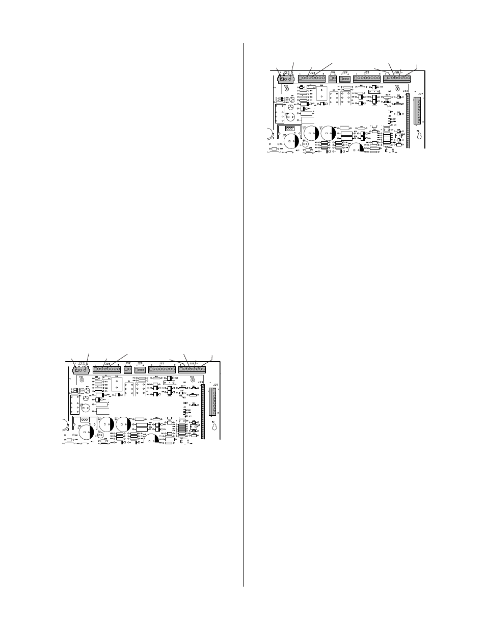 Firepower, a Thermadyne Company FIREPOWER FP-82 User Manual | Page 24 / 72