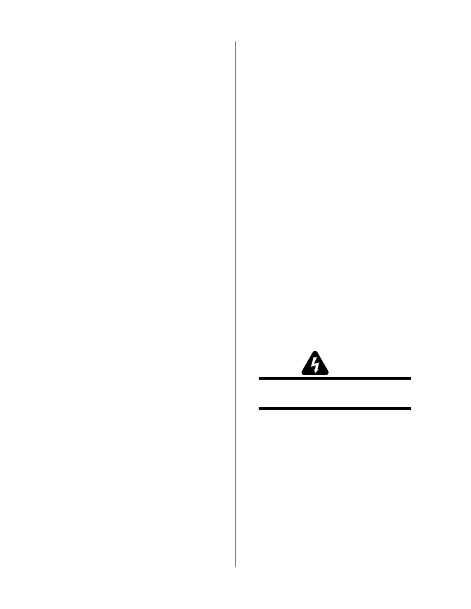 10 test procedures, 09 main arc problems | Firepower, a Thermadyne Company FIREPOWER FP-82 User Manual | Page 28 / 72