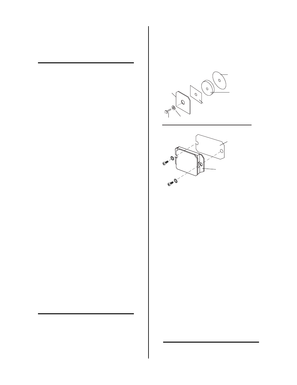 Firepower, a Thermadyne Company FIREPOWER FP-82 User Manual | Page 37 / 72