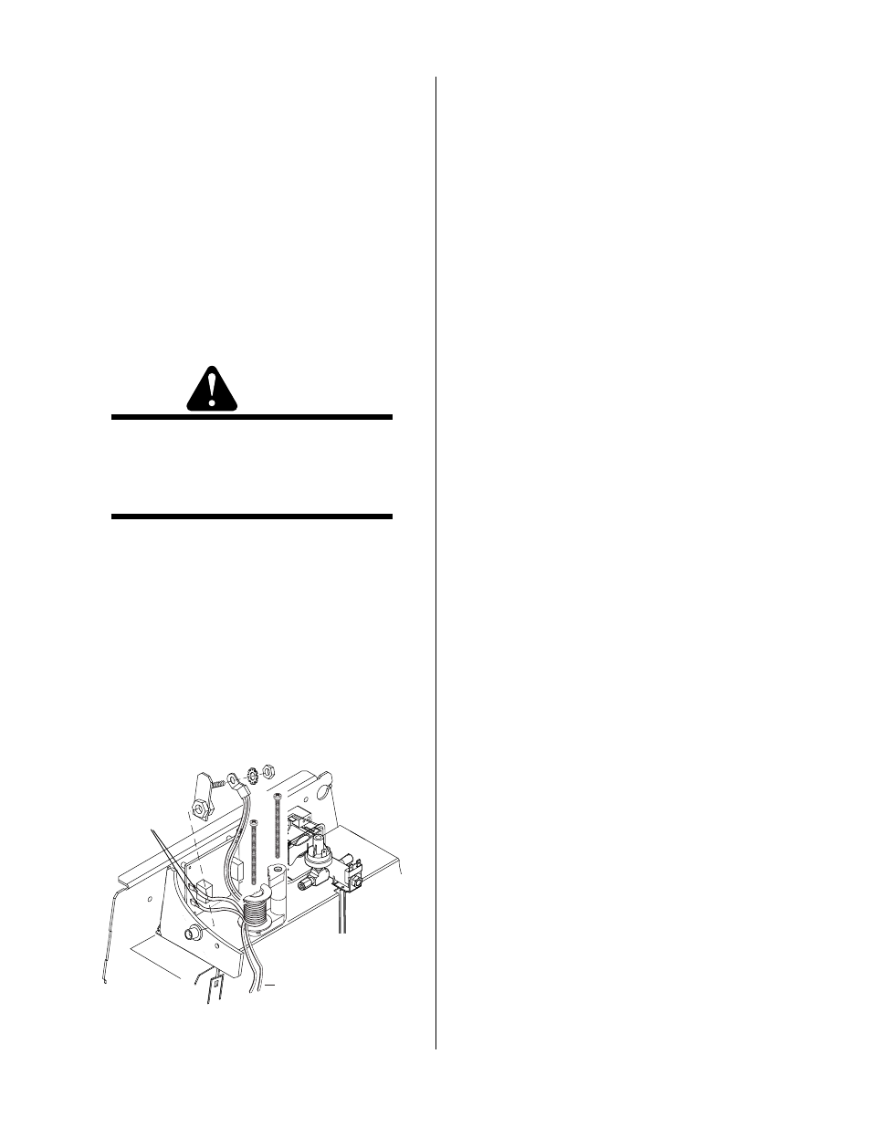Firepower, a Thermadyne Company FIREPOWER FP-82 User Manual | Page 44 / 72