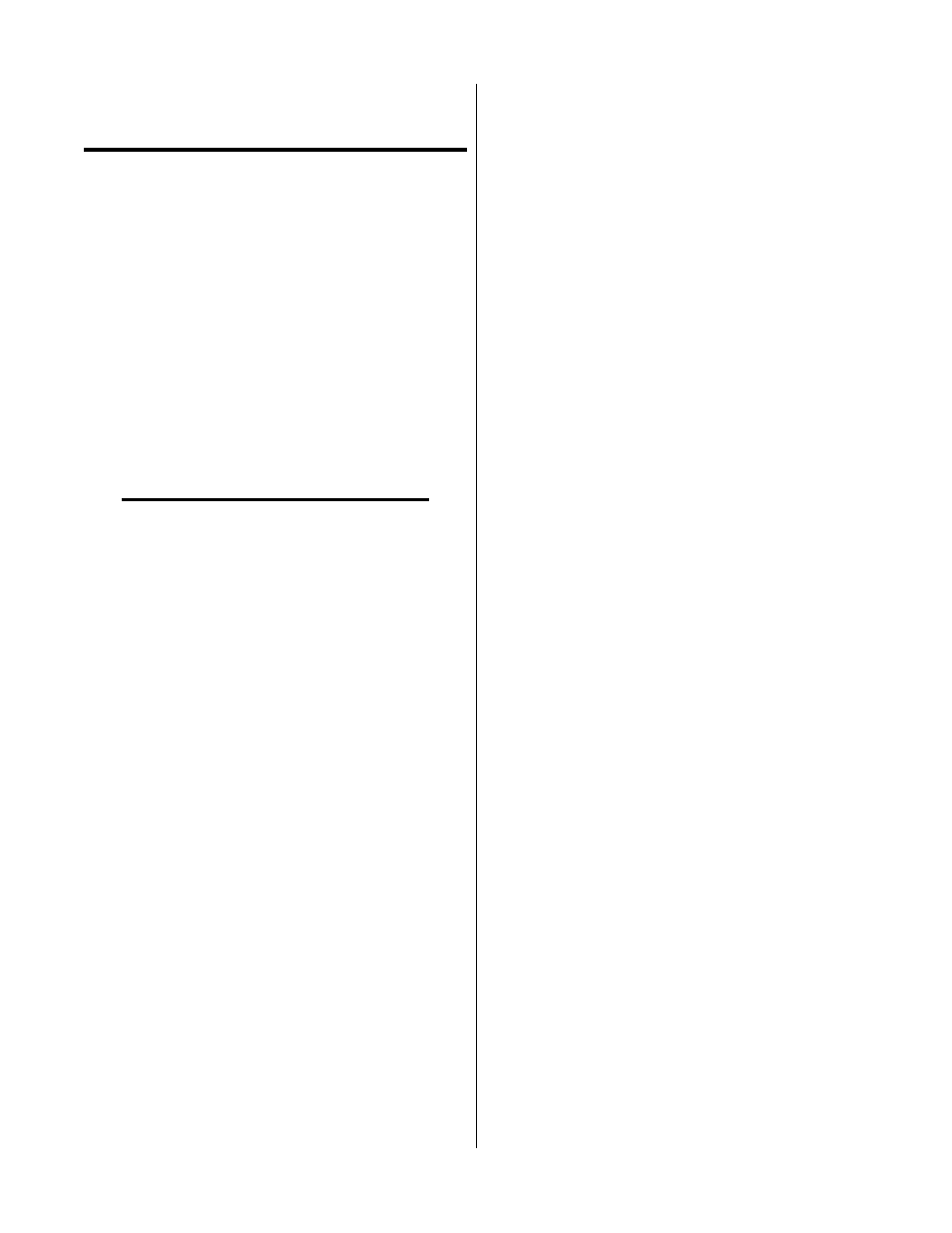 Section 6: parts lists, 01 introduction, 02 ordering information | Firepower, a Thermadyne Company FIREPOWER FP-82 User Manual | Page 47 / 72