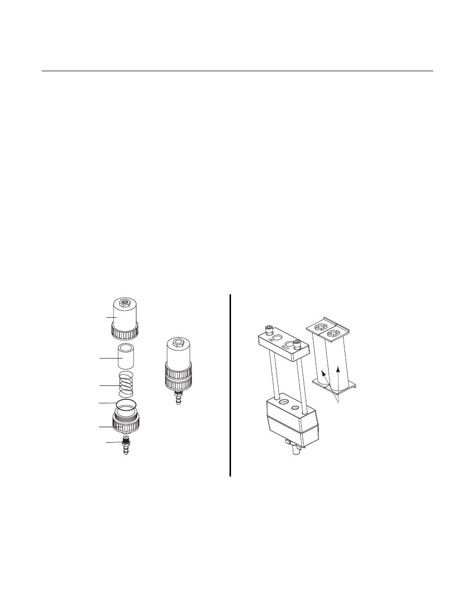 08 options and accessories | Firepower, a Thermadyne Company FIREPOWER FP-82 User Manual | Page 54 / 72