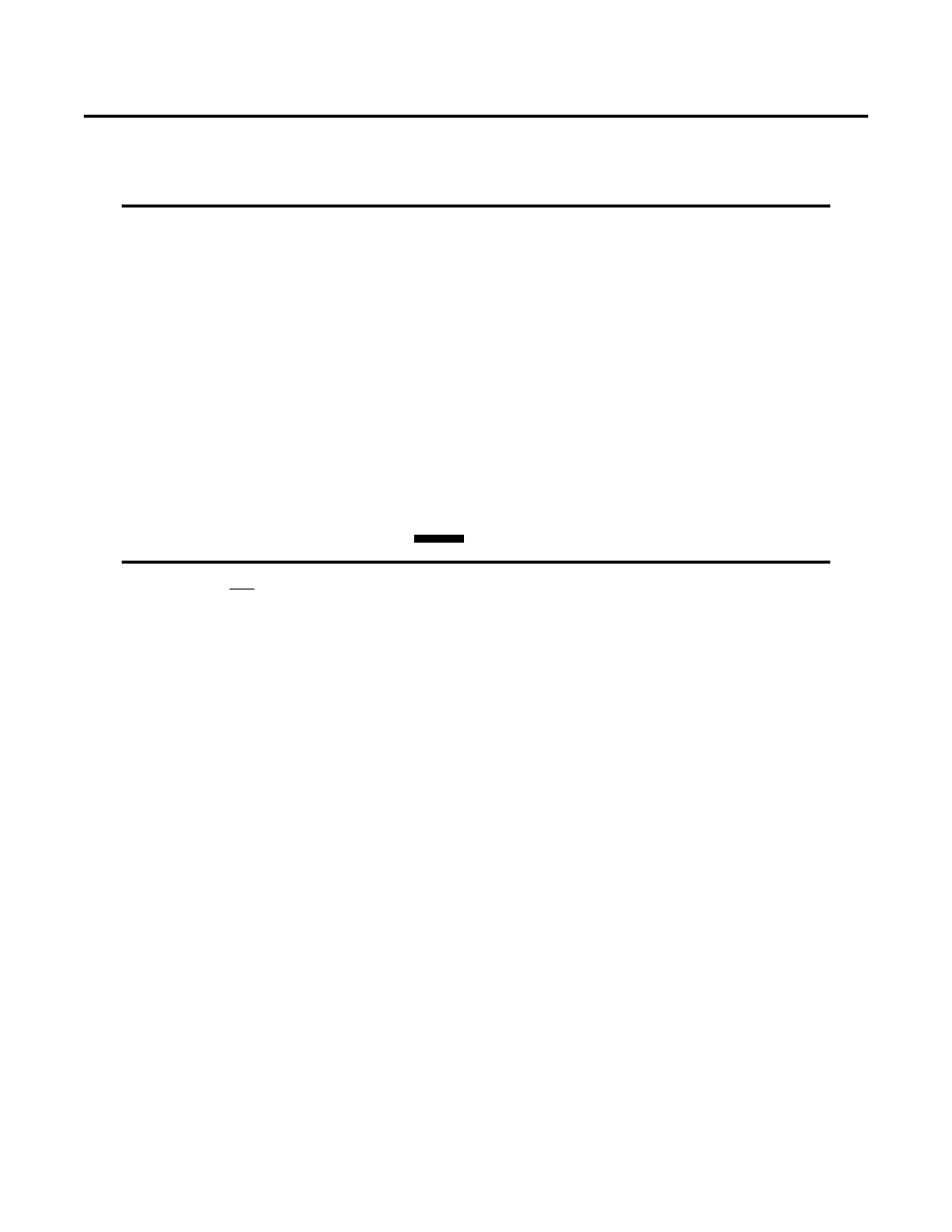 Appendix 12: 28vac circuit diagram, Appendix 13: maintenance schedule | Firepower, a Thermadyne Company FIREPOWER FP-82 User Manual | Page 68 / 72
