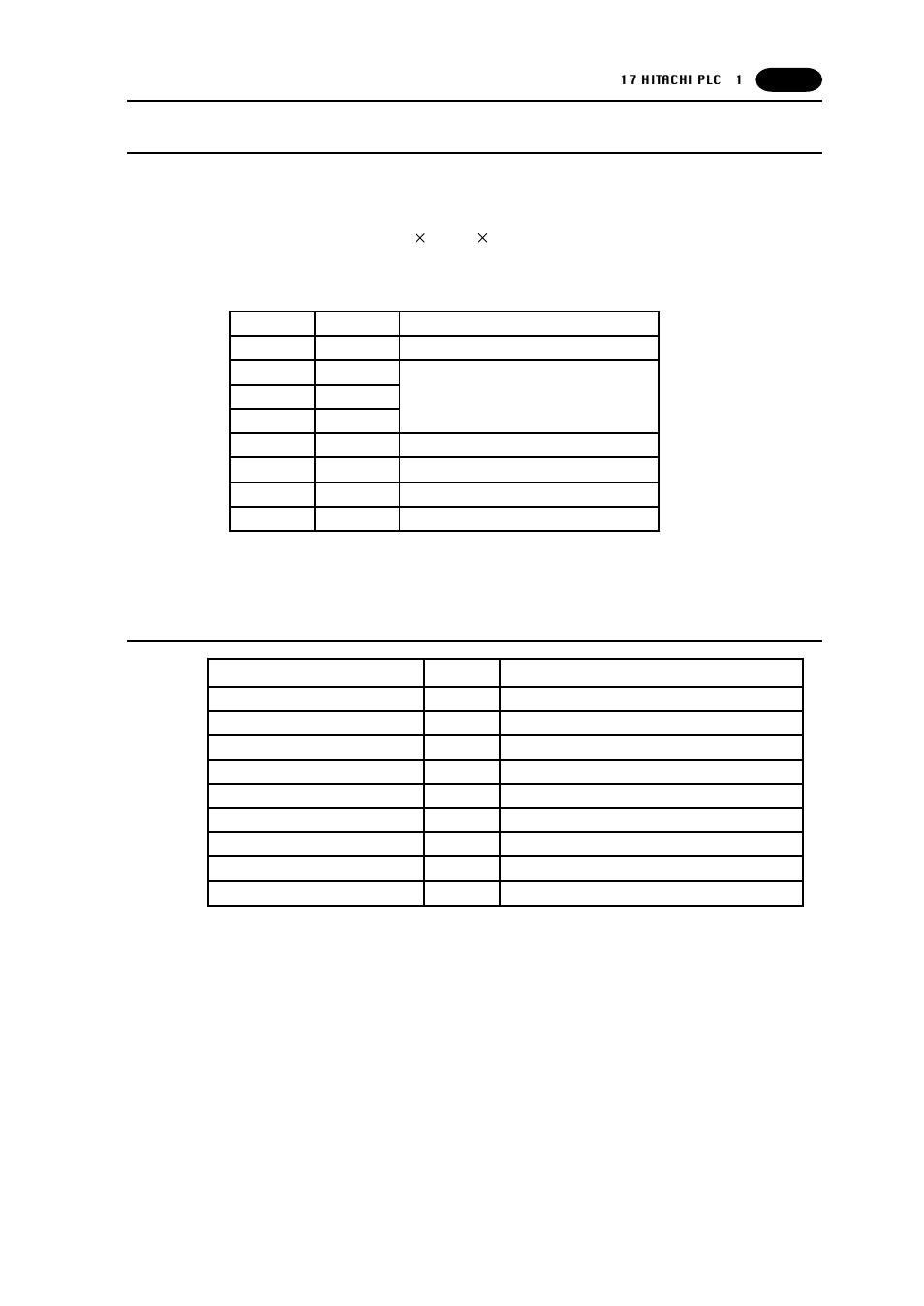 Switch setting | Fujitronic Programmable Operation Display UG520H-x User Manual | Page 118 / 275