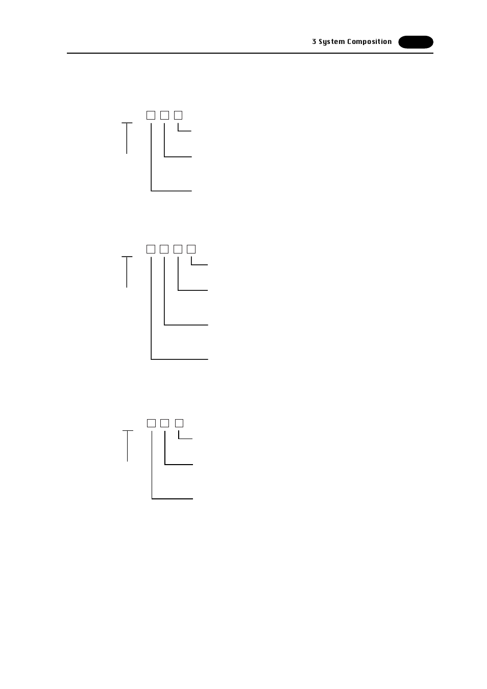 Ug220h, Ug221h, Ug320h | Fujitronic Programmable Operation Display UG520H-x User Manual | Page 14 / 275