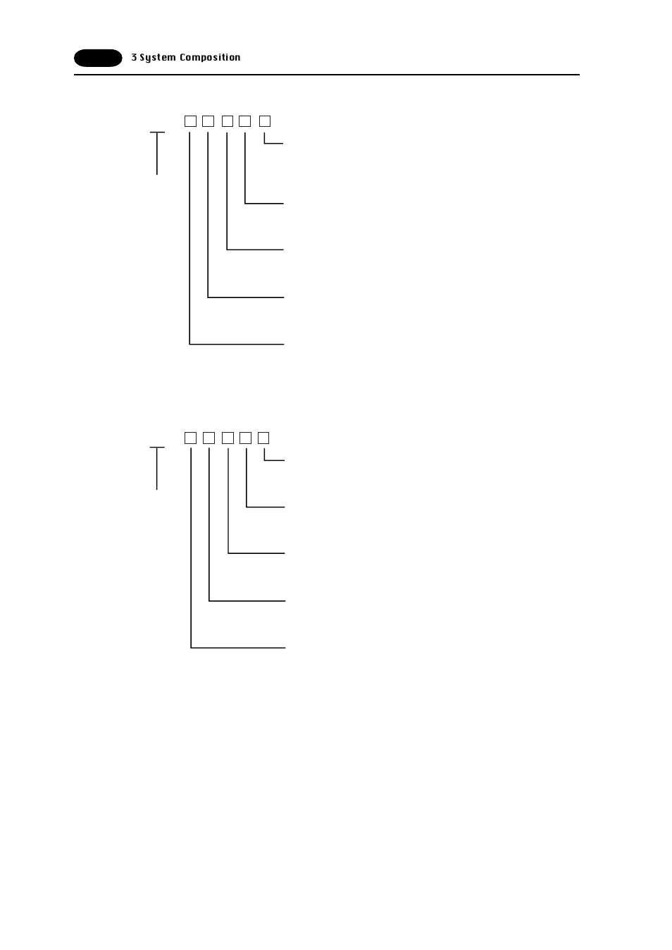 Ug420h, Ug520h | Fujitronic Programmable Operation Display UG520H-x User Manual | Page 15 / 275
