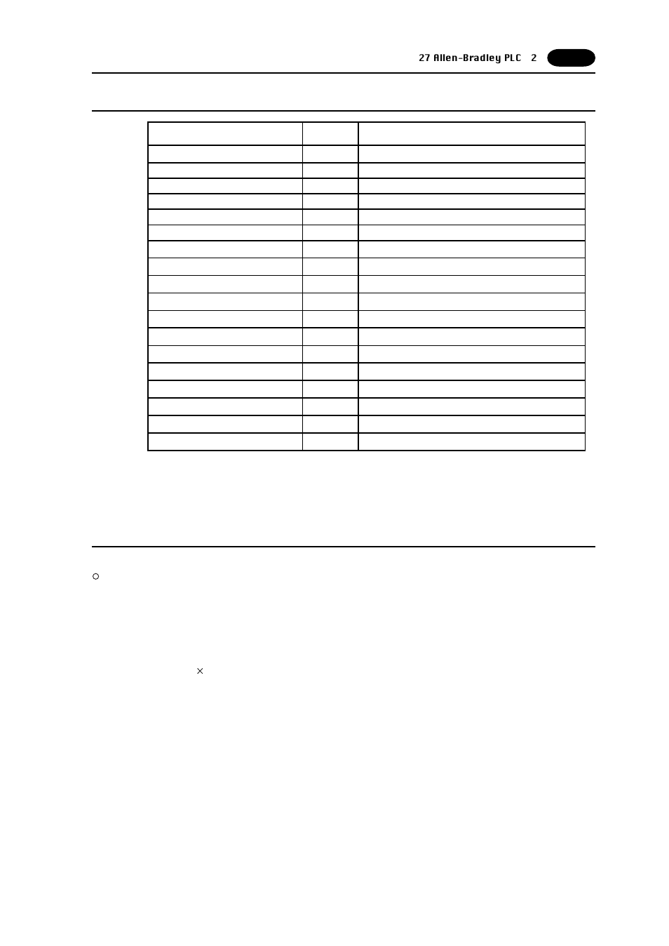 Transmission parameter setting | Fujitronic Programmable Operation Display UG520H-x User Manual | Page 150 / 275