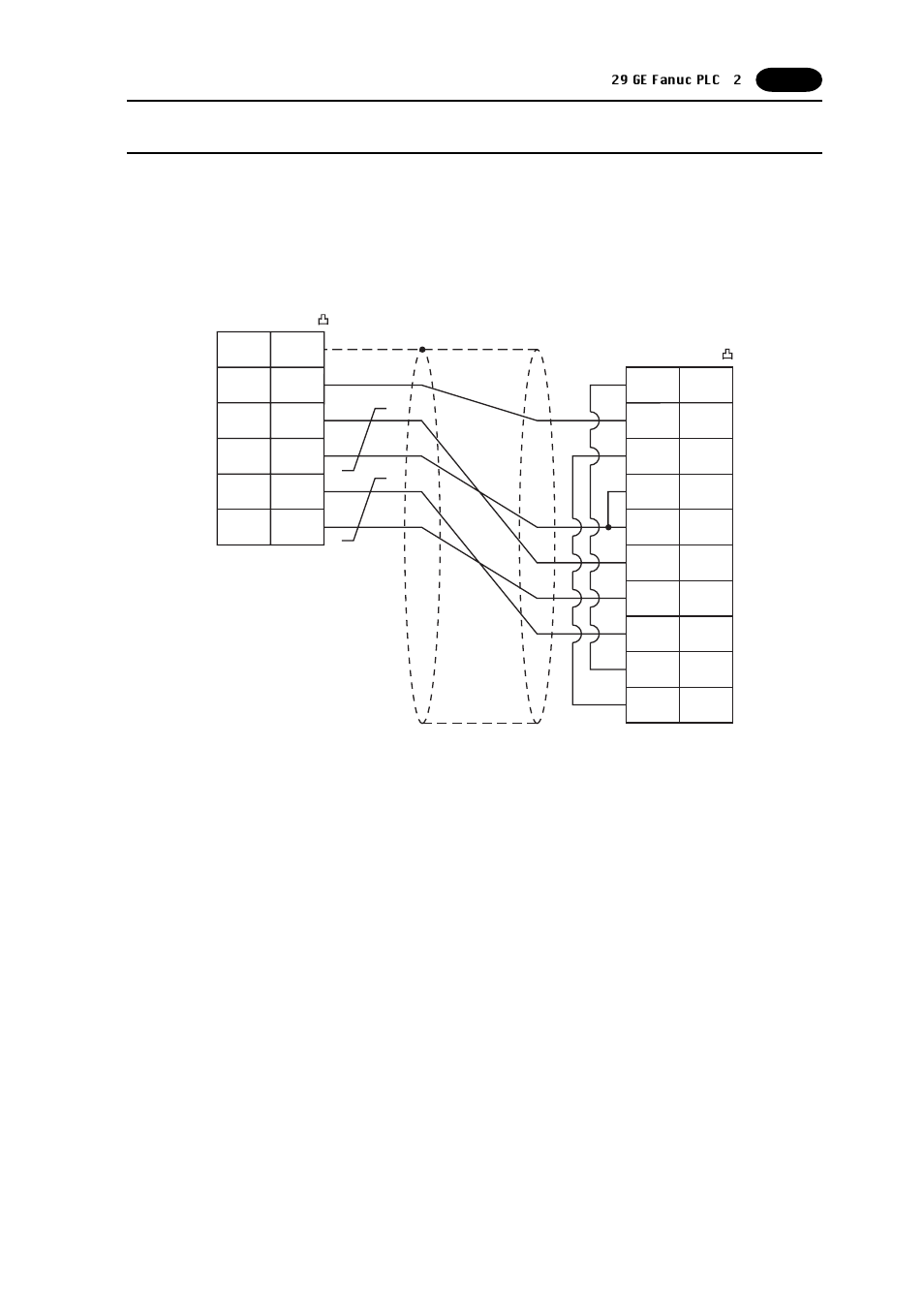 Fujitronic Programmable Operation Display UG520H-x User Manual | Page 156 / 275