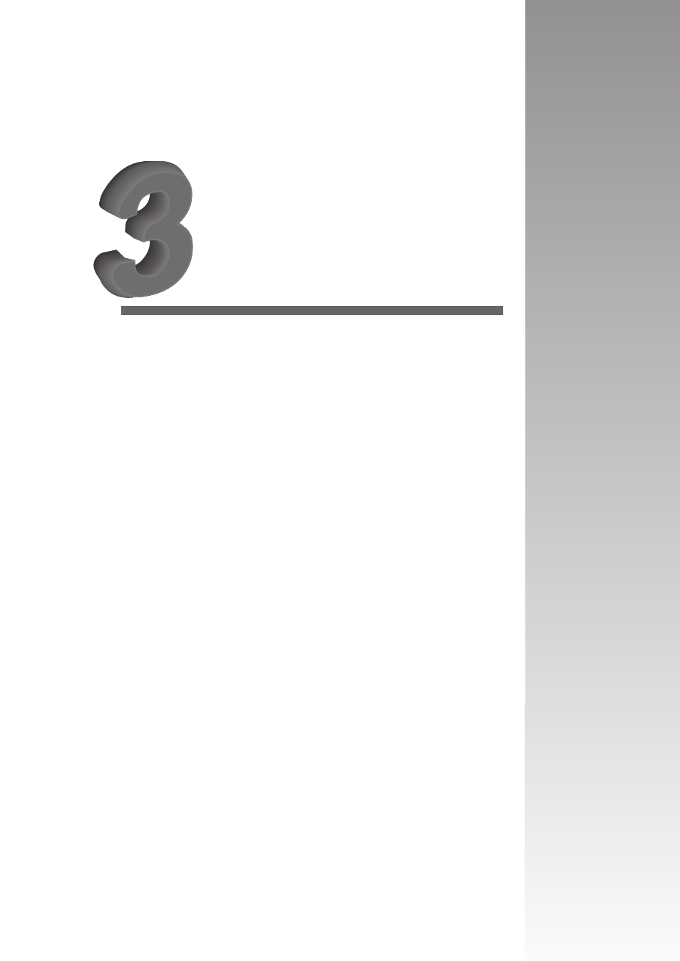 Handling of peripheral equipment | Fujitronic Programmable Operation Display UG520H-x User Manual | Page 214 / 275