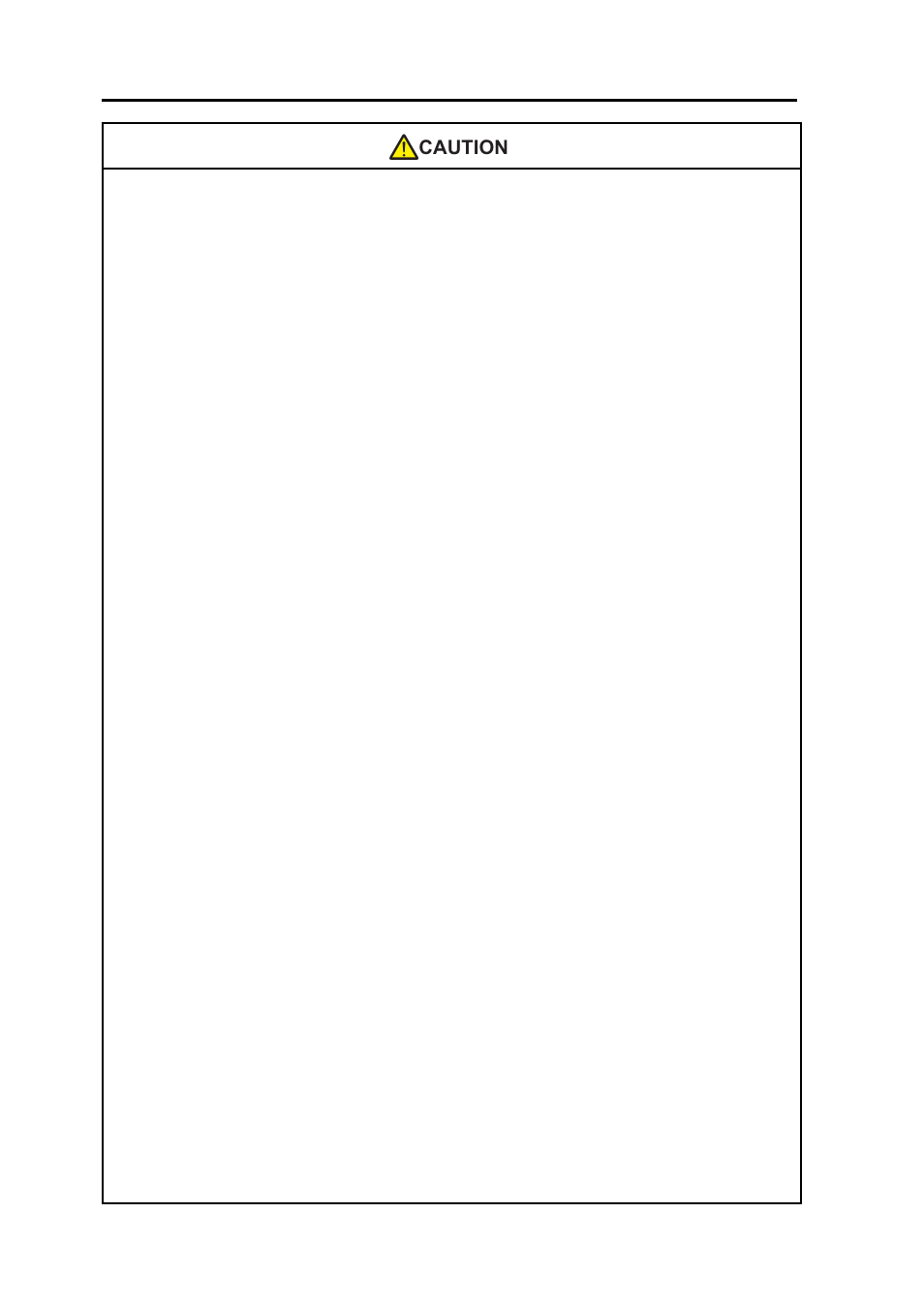 Fujitronic Programmable Operation Display UG520H-x User Manual | Page 4 / 275