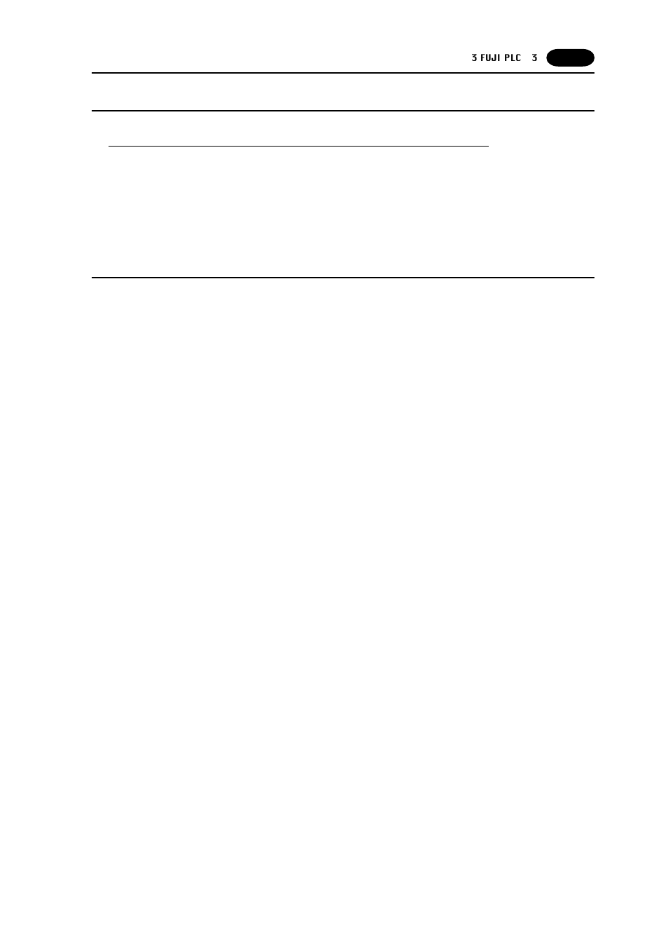 Fujitronic Programmable Operation Display UG520H-x User Manual | Page 76 / 275