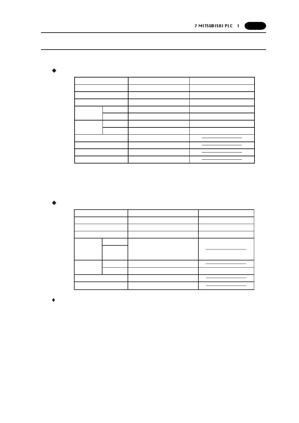 Communication setting | Fujitronic Programmable Operation Display UG520H-x User Manual | Page 86 / 275
