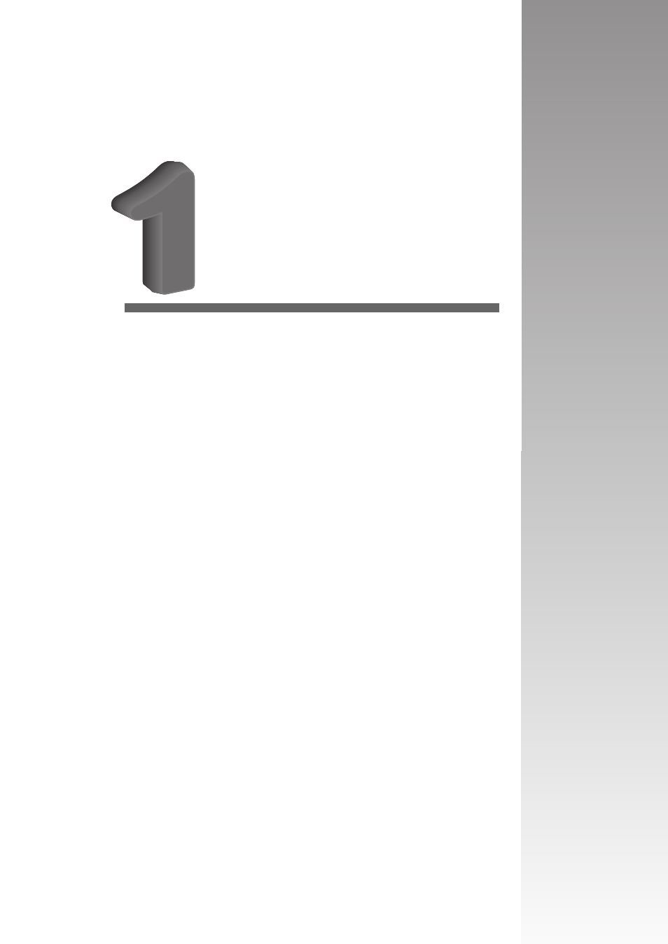 Hardware specifications | Fujitronic Programmable Operation Display UG520H-x User Manual | Page 9 / 275