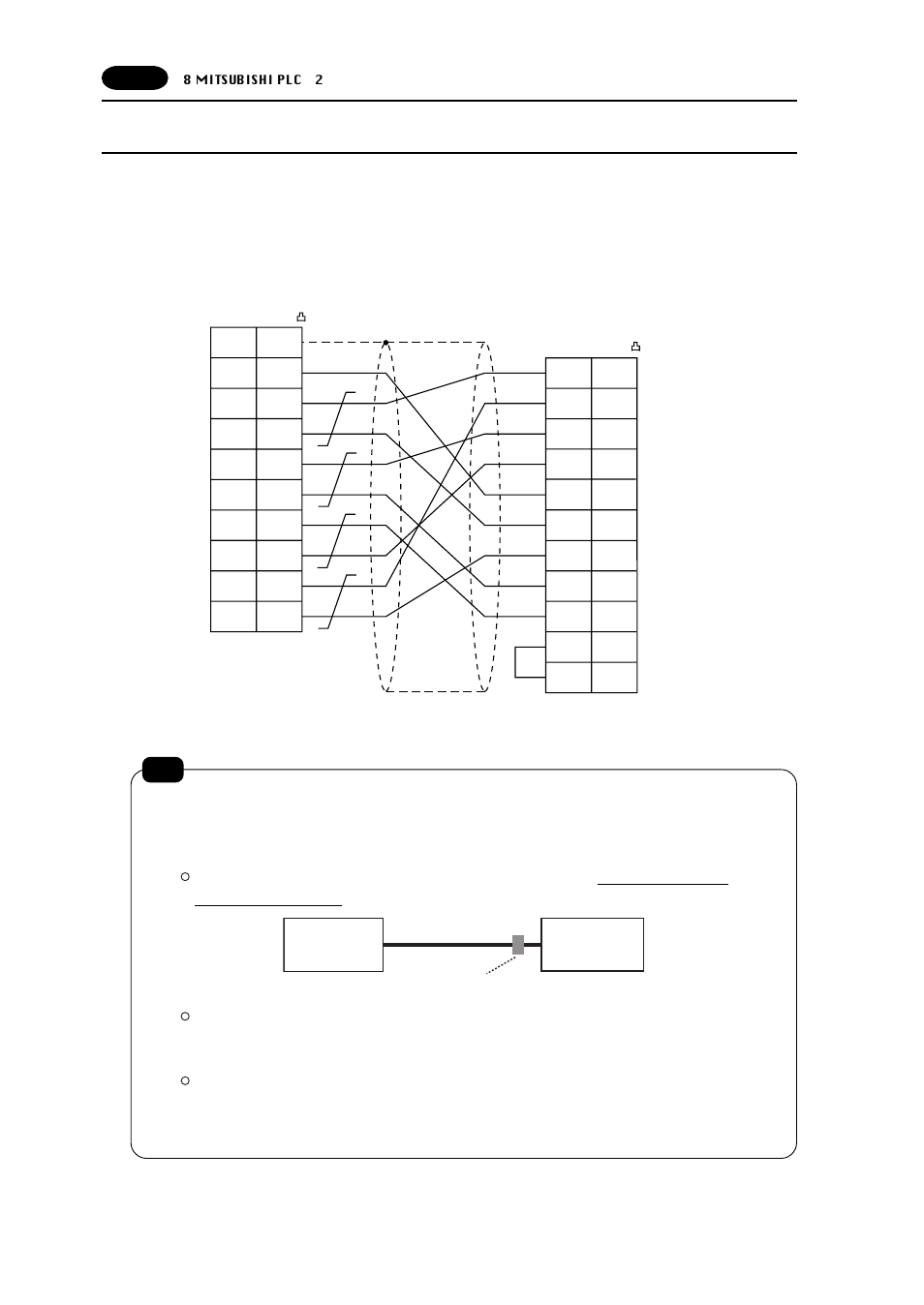 Fujitronic Programmable Operation Display UG520H-x User Manual | Page 93 / 275