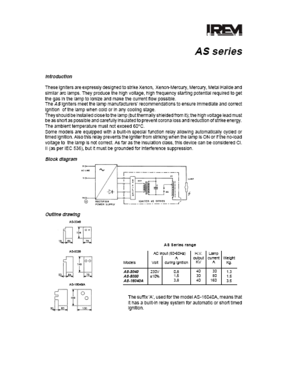 FrancisFrancis FX560 User Manual | Page 11 / 30